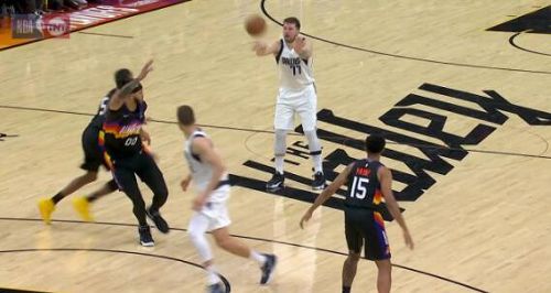  NBA实力榜大洗牌：骑士登顶，火箭跃升至第三